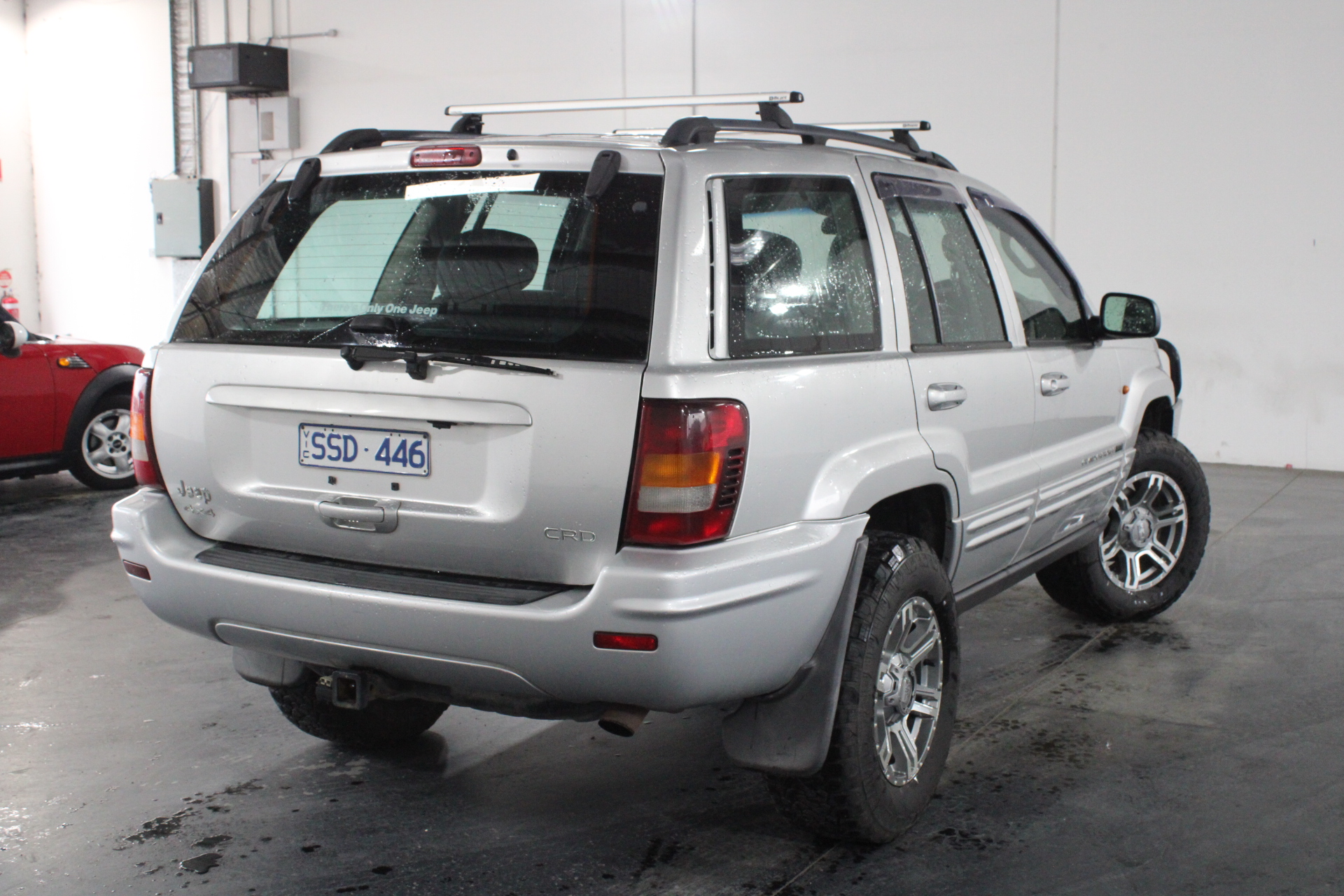 Hazelview Shiraz 2021 (12x 750mL) Langhorne Creek