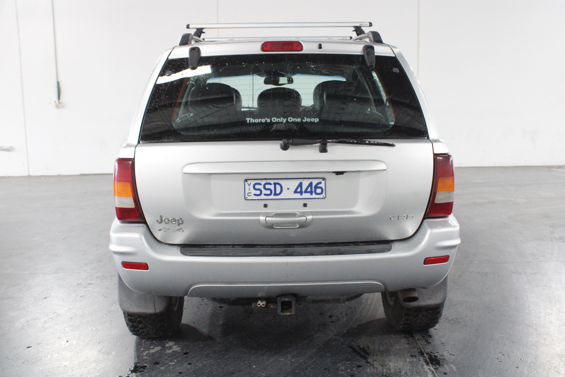 Inspired Company Cabernet Merlot 2024 (12x 750mL) SEA