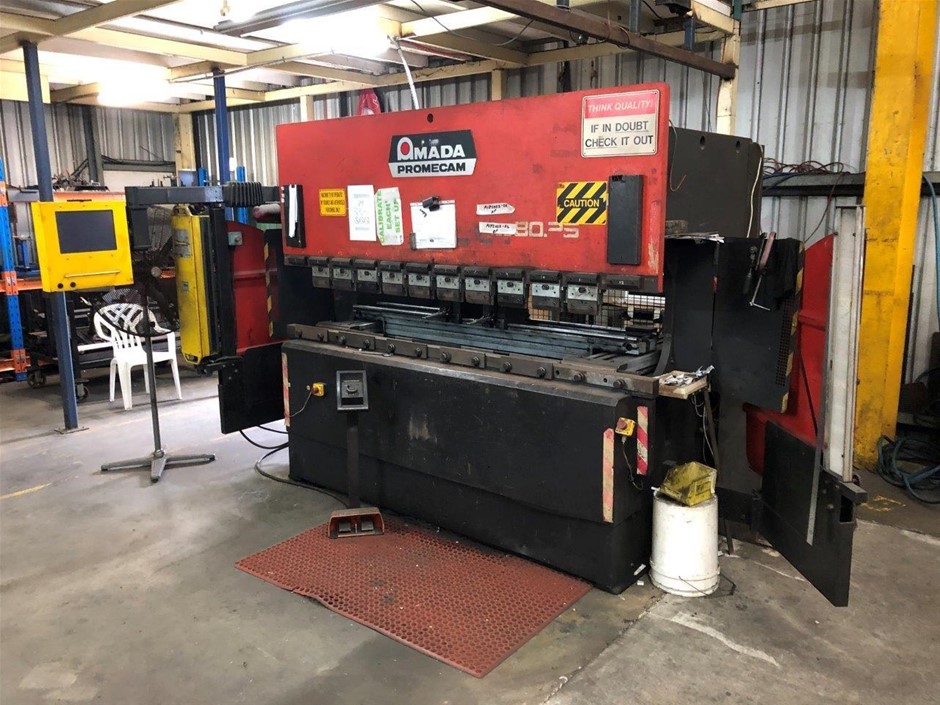 Strelley Farm Pet Nat Sparkling Rose NV (6x 750mL) Tasmania