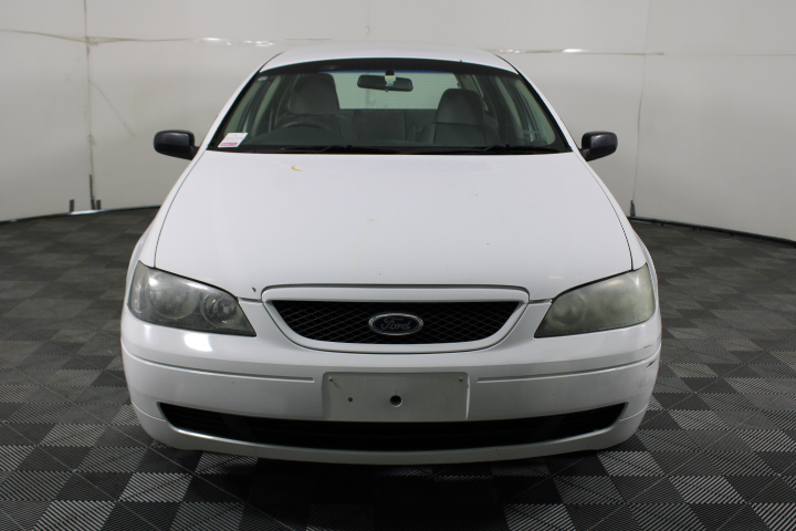 Trig Station Sauvignon Blanc 2025 (12x 750mL) NZ