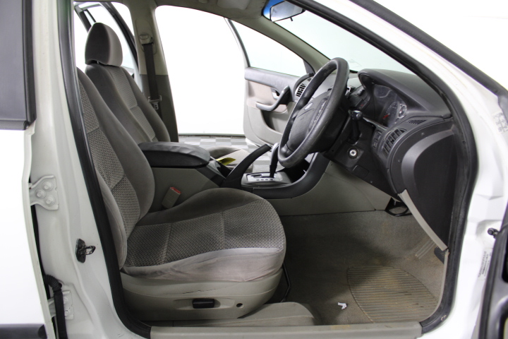 Pioneers First Patch Shiraz 2022 (12x 750mL) SA