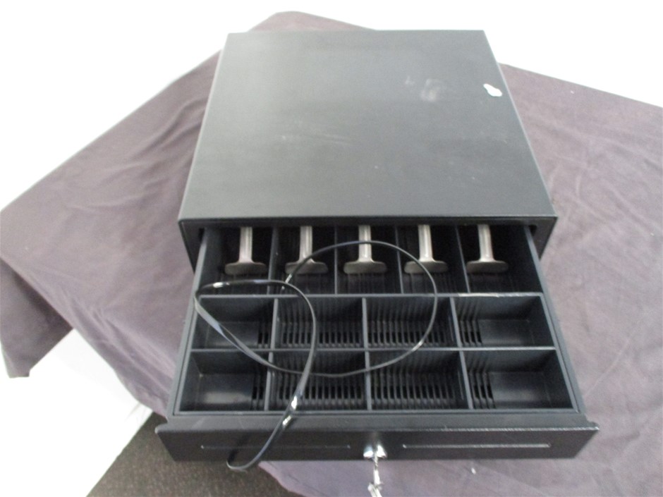 Chain Of Ponds Dragonfly Shiraz 2021 (12x 750mL) Adelaide Hills