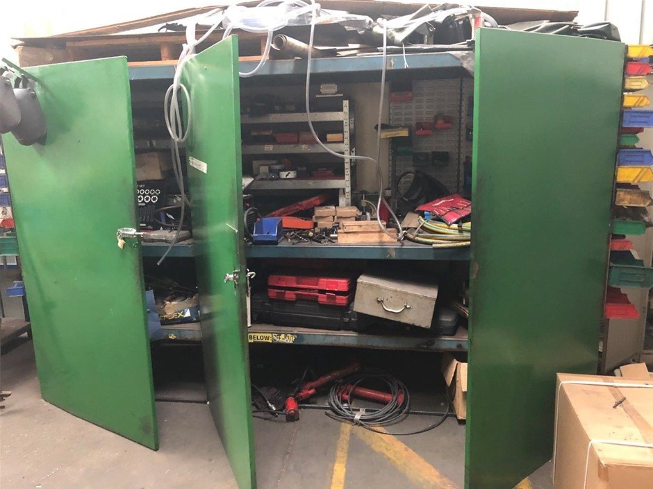 Crooked Mick Chardonnay 2021 (6x 750mL) Langhorne Creek