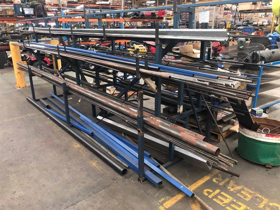 Crooked Mick Shiraz Cabernet 2021 (6x 750mL) VIC