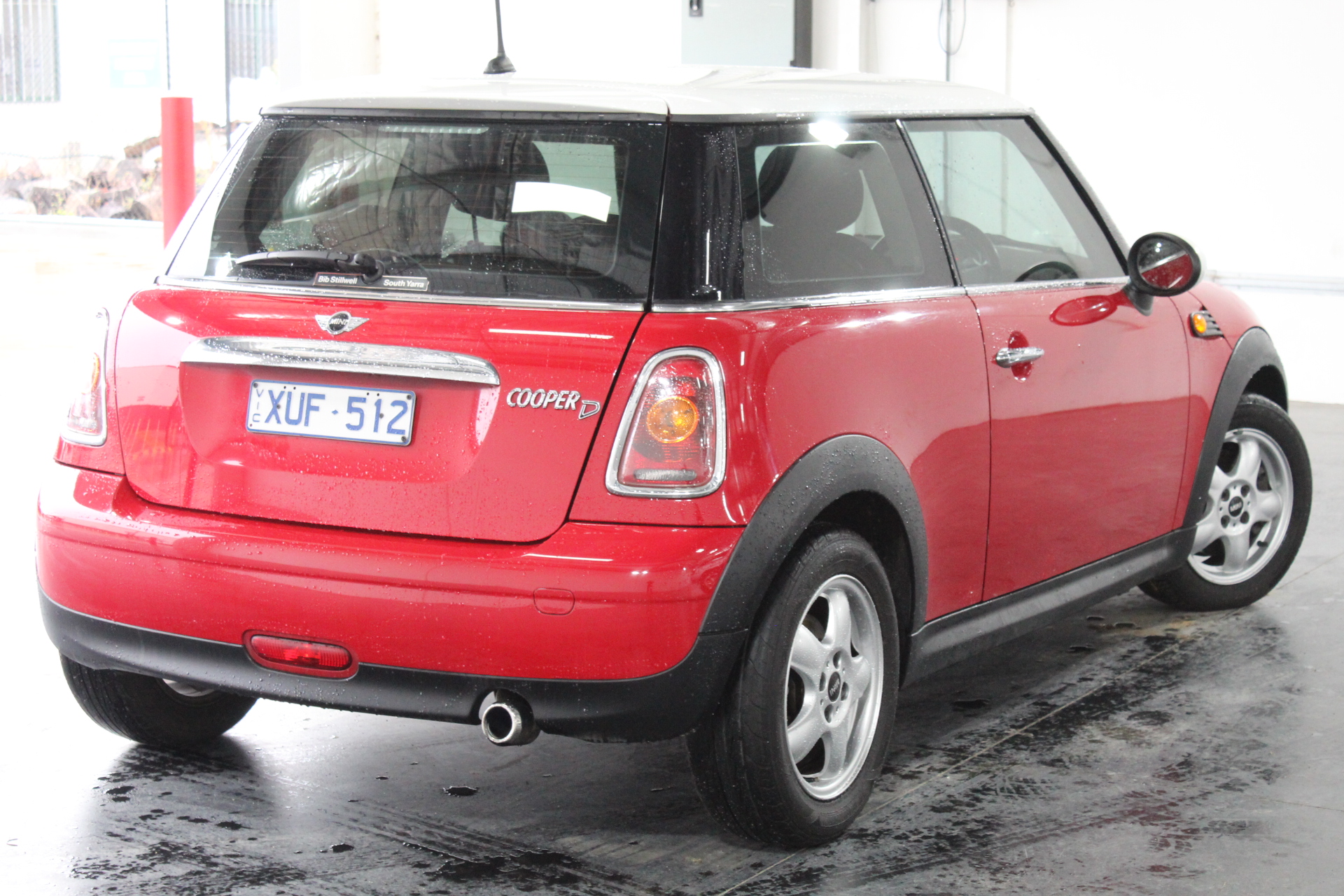 Echo Bay Sauvignon Blanc 2025 (12x 750mL) SEA