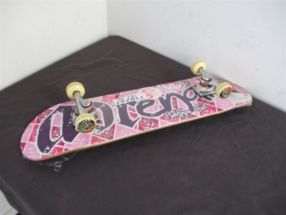 Peter Thompson Wines 2021 Shiraz (12x 750mL), Coonawarra