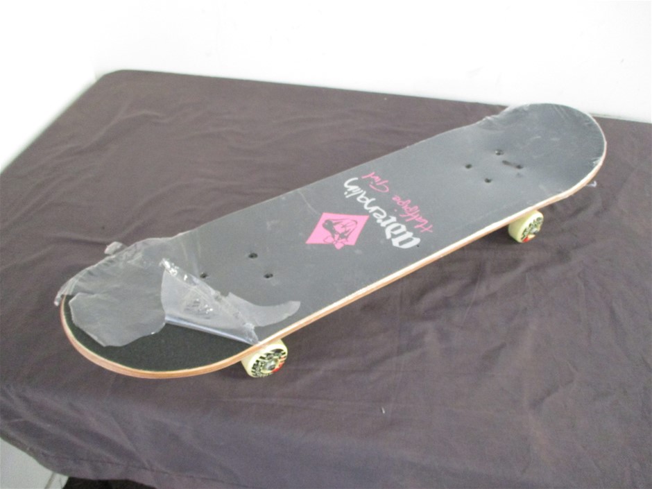 Pierre Armand Vin De France Chardonnay 2023 (6x 750mL), France.