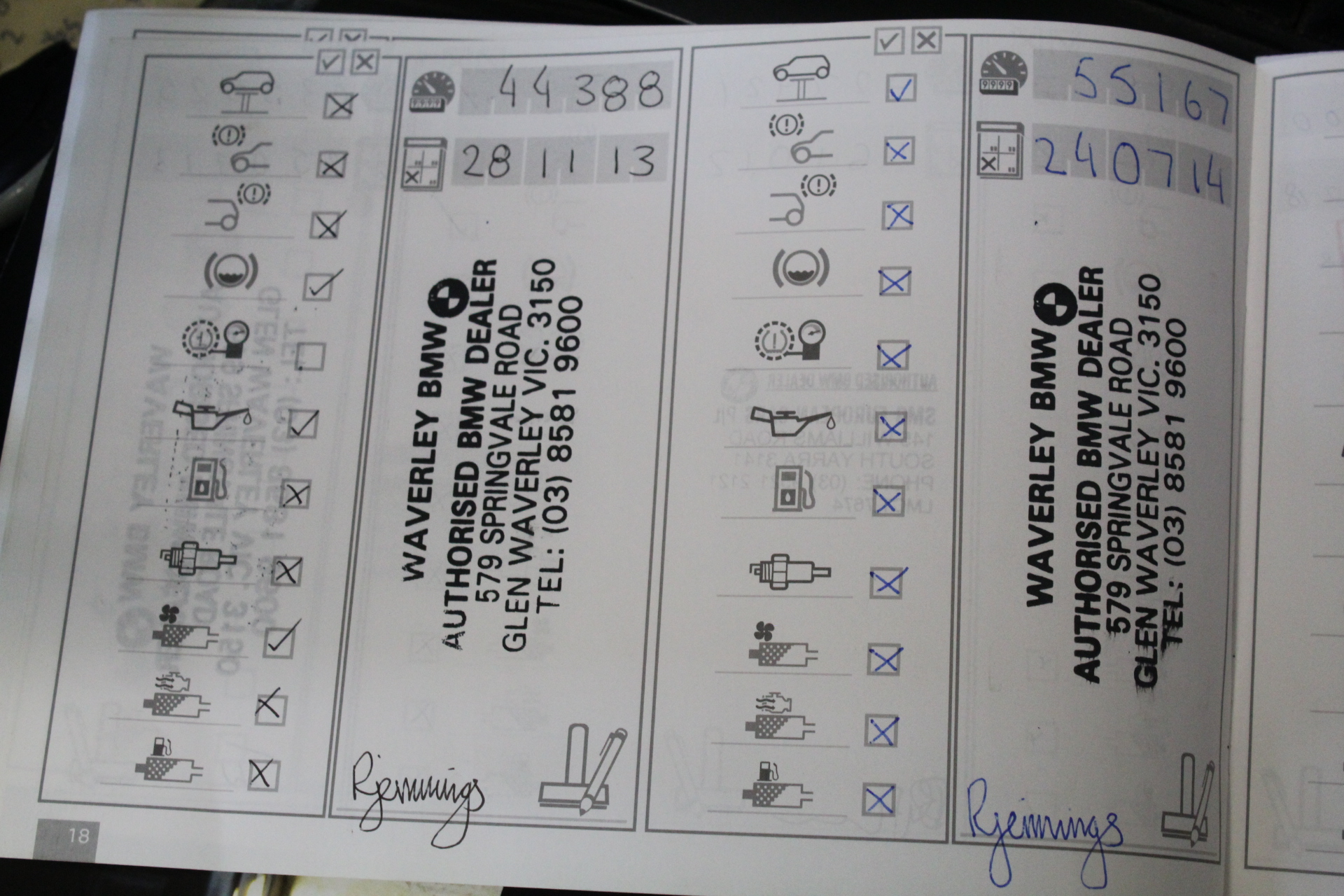 Redbank King Valley Pinot Grigio 2025 (6 x 750mL)