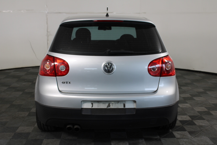 Strelley Farm Pet Nat Sparkling Rose NV (6x 750mL) Tasmania