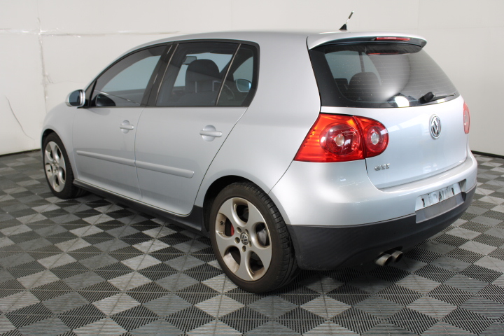 The Bowler Cleanskin Sauvignon Blanc 2023 (12x 750mL) SA