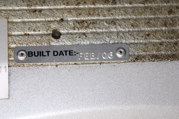 Trig Station Sauvignon Blanc 2025 (12x 750mL) NZ