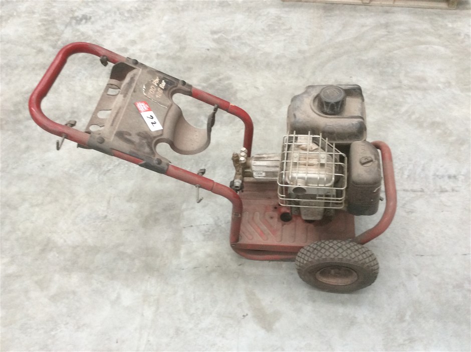 Atkins Farm Shiraz 2021 (6x 750mL) Langhorne Creek, SA