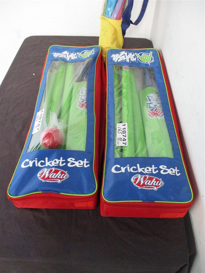 Casella Limited Release Cleanskin Cabernet Sauvignon 2013 (12x 750mL) SA