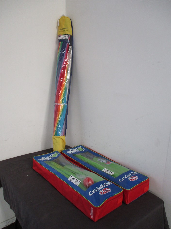 Casella Limited Release Cleanskin Shiraz 2013 (12x 750mL) Limstone Coast