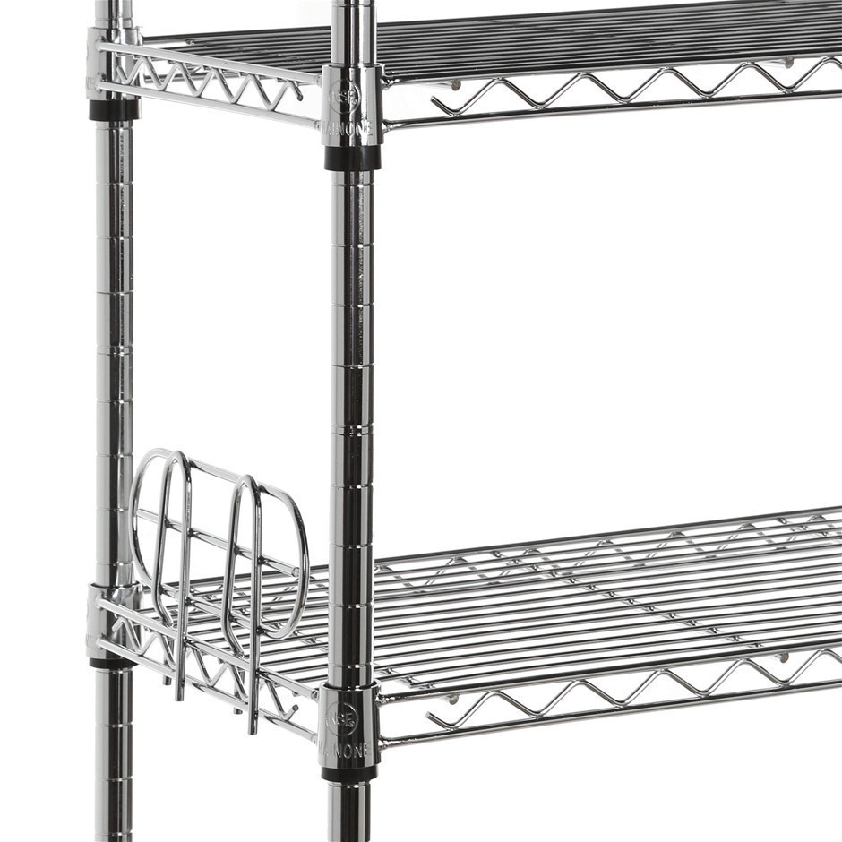 Byrne Family Australia RSG Vine Dried Shiraz 2021 (12x 750mL) SA