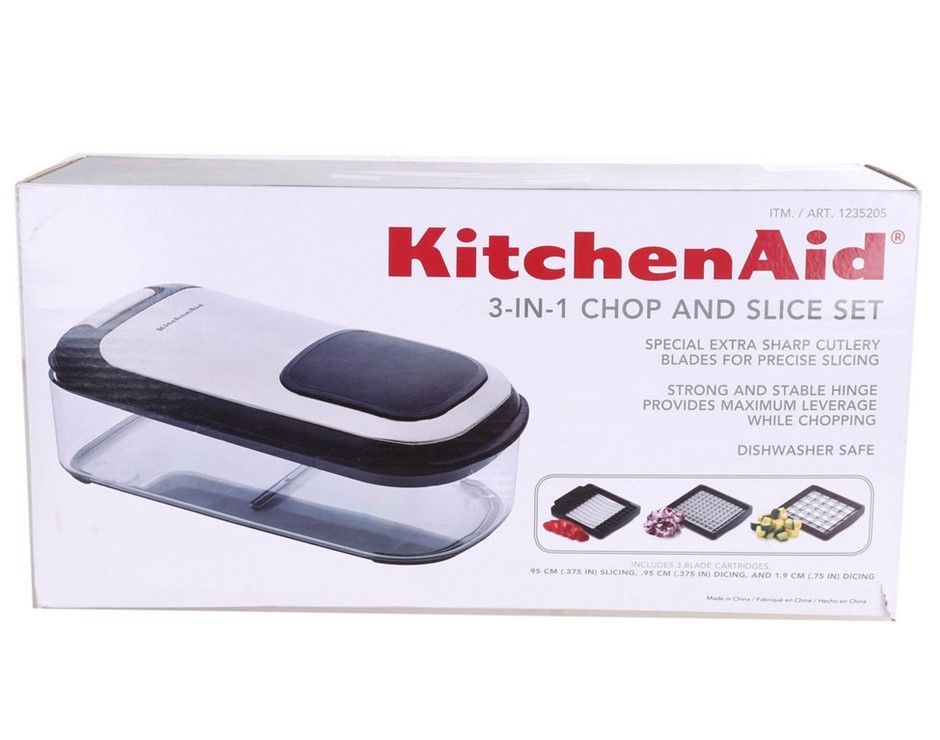 Golden Avenue Wattle Range Cabernet Sauvignon 2021 (12x 750mL) Coonawarra