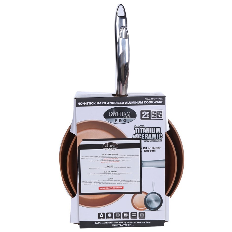 Pioneer Road RE Rose 2024 (12x 750mL) SA