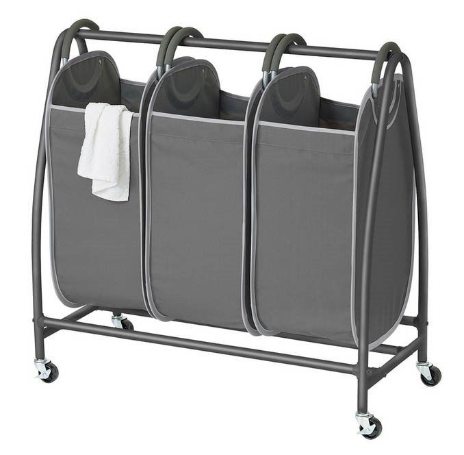 Snake + Herring Teardrop Riesling 2022 (6x 750mL) WA