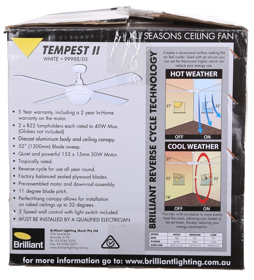 Stalking Horse Rose 2025 (12x 750mL) Langhorne Creek