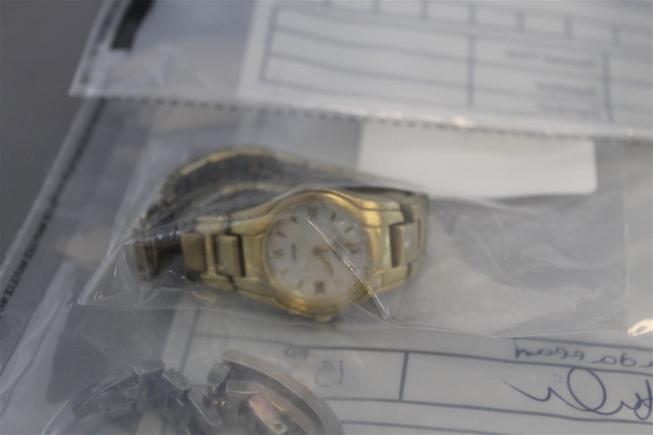 Stalking Horse Sauvignon Blanc 2024 (12x 750mL) Langhorne Creek, SA