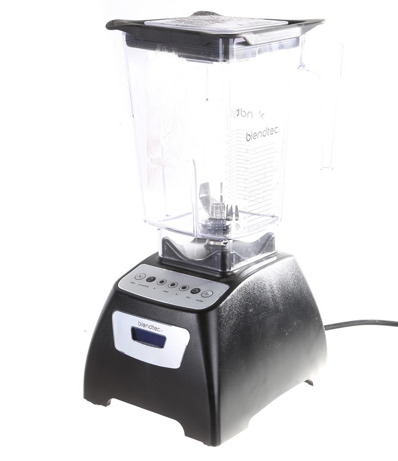 Thomson Estate Toolunka Cabernet Sauvignon 2022 (12x 750mL) SA