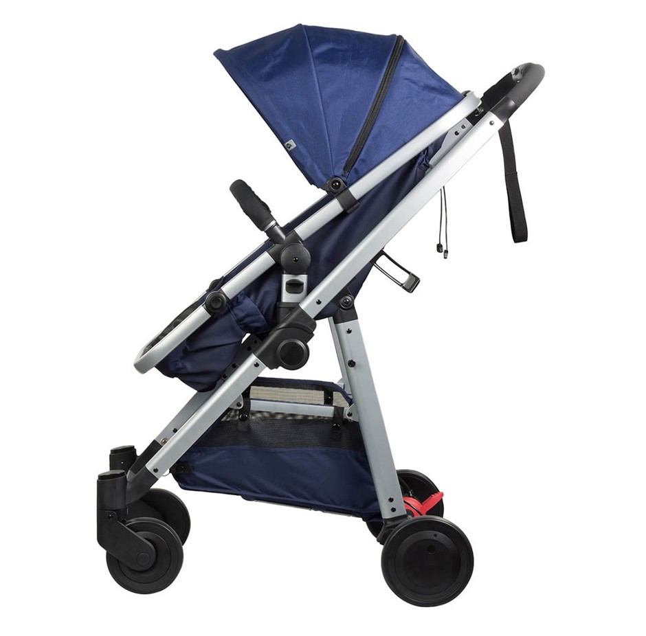 Trig Station Sauvignon Blanc 2025 (12x 750mL) NZ