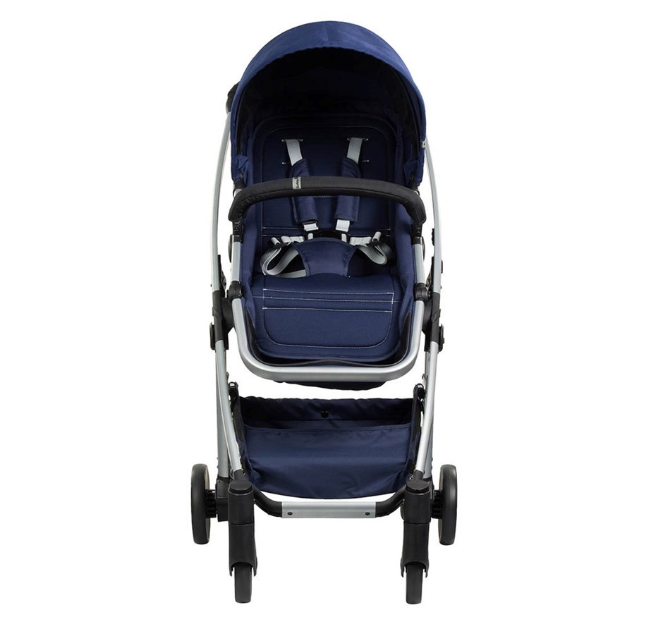 2005 Honda Accord V6 7th Gen Automatic Sedan