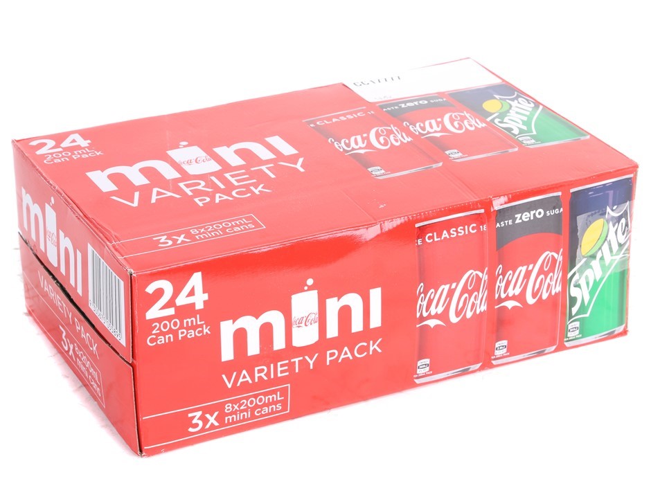 Casella Limited Release Cleanskin Cabernet Sauvignon 2013 (12x 750mL) SA