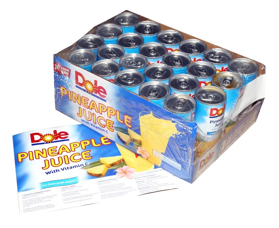 Drop Zone Shiraz 2021 (12x 750mL) McLaren Vale