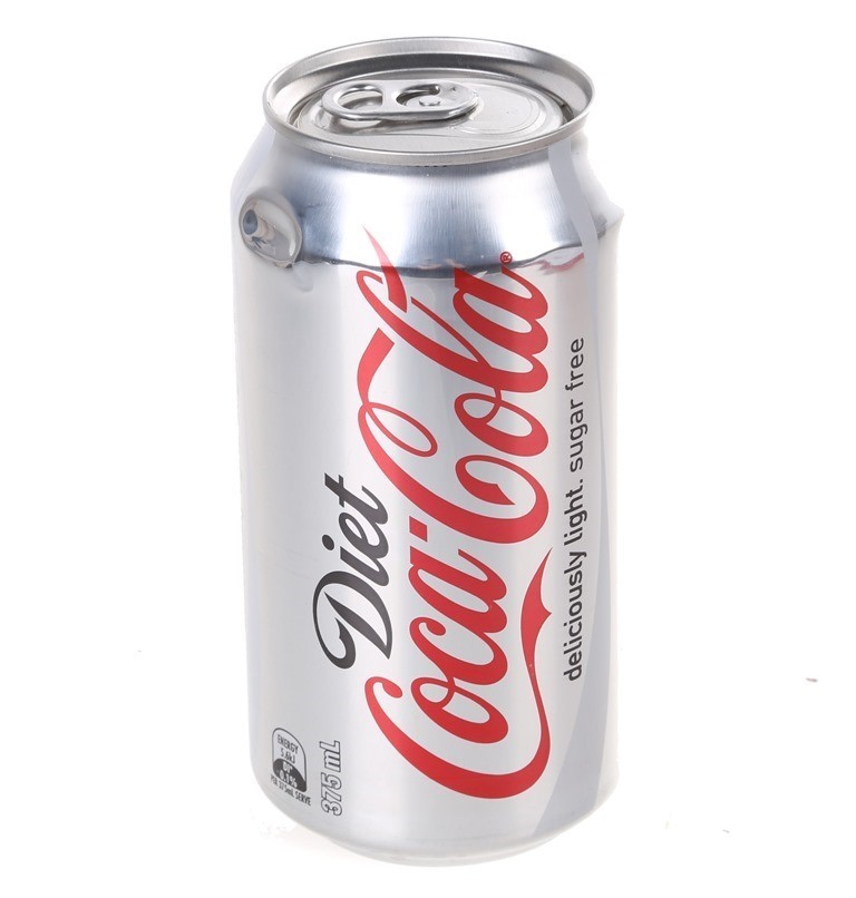 Echo Bay Pinot Grigio 2025 (12x 750mL) SEA