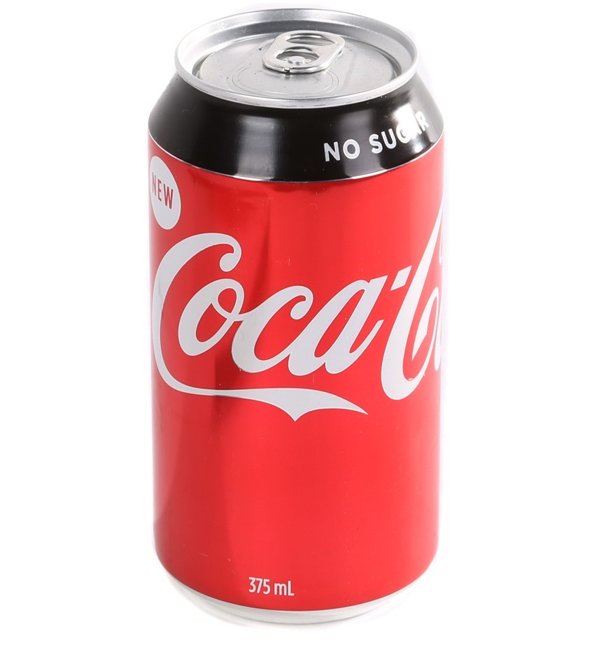 Echo Bay Sauvignon Blanc 2025 (12x 750mL) SEA