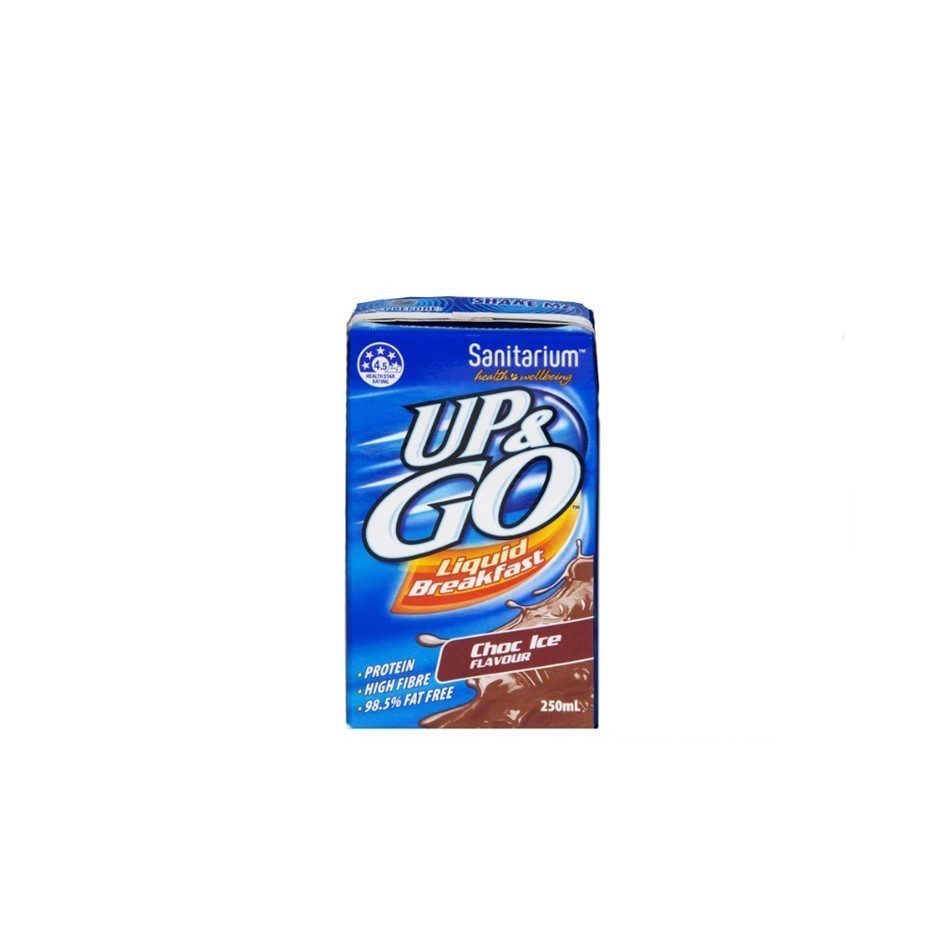 Fishbone Black Chardonnay 2025 (6x 750mL), Margaret River.