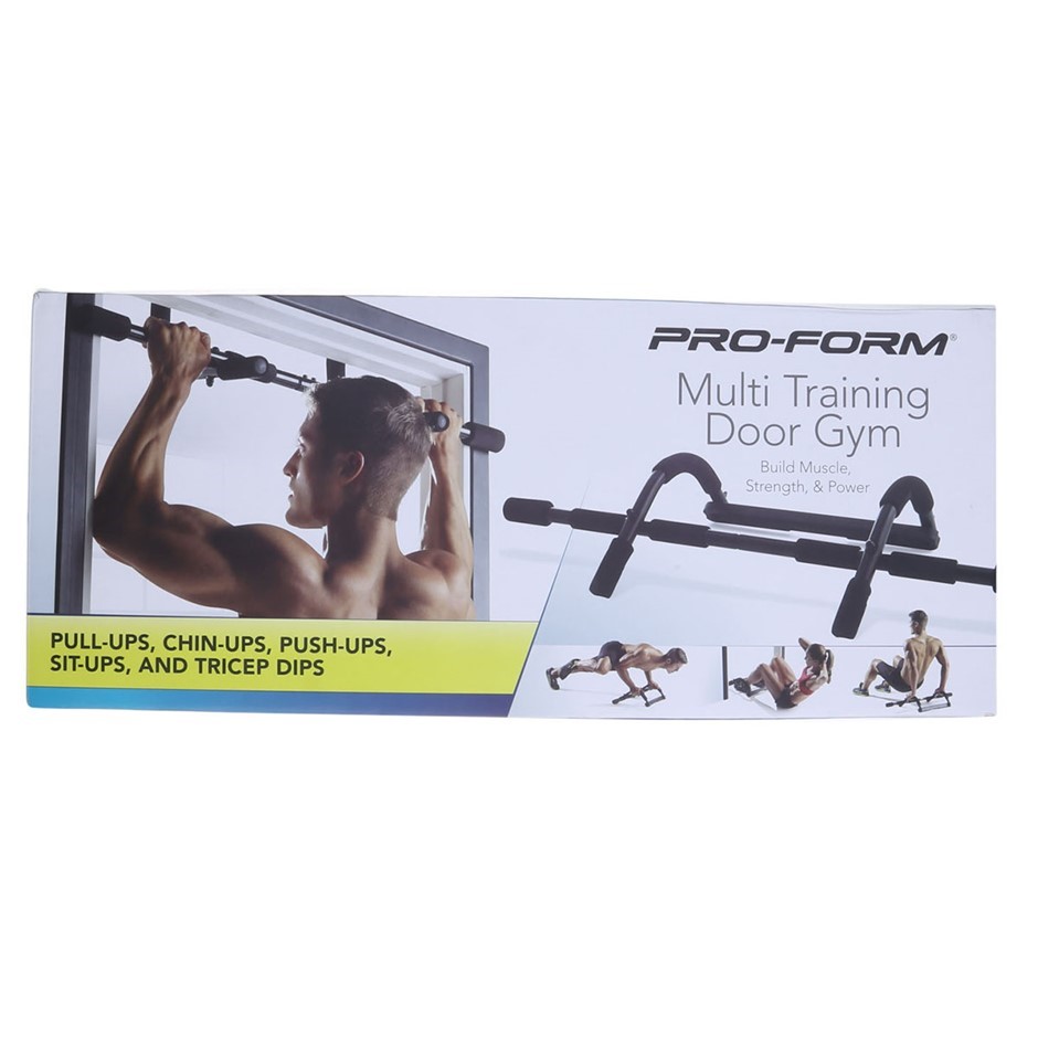 Half Moon Bay Sauvignon Blanc 2023 (6x 750mL) Marlborough