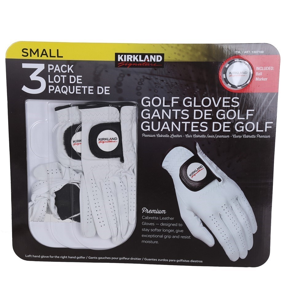 Mr Stubbs Espresso Martini (6x 500mL) Aus