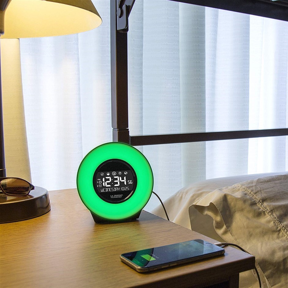 Roberts Estate Chardonnay 2024 (12x 750mL) SEA