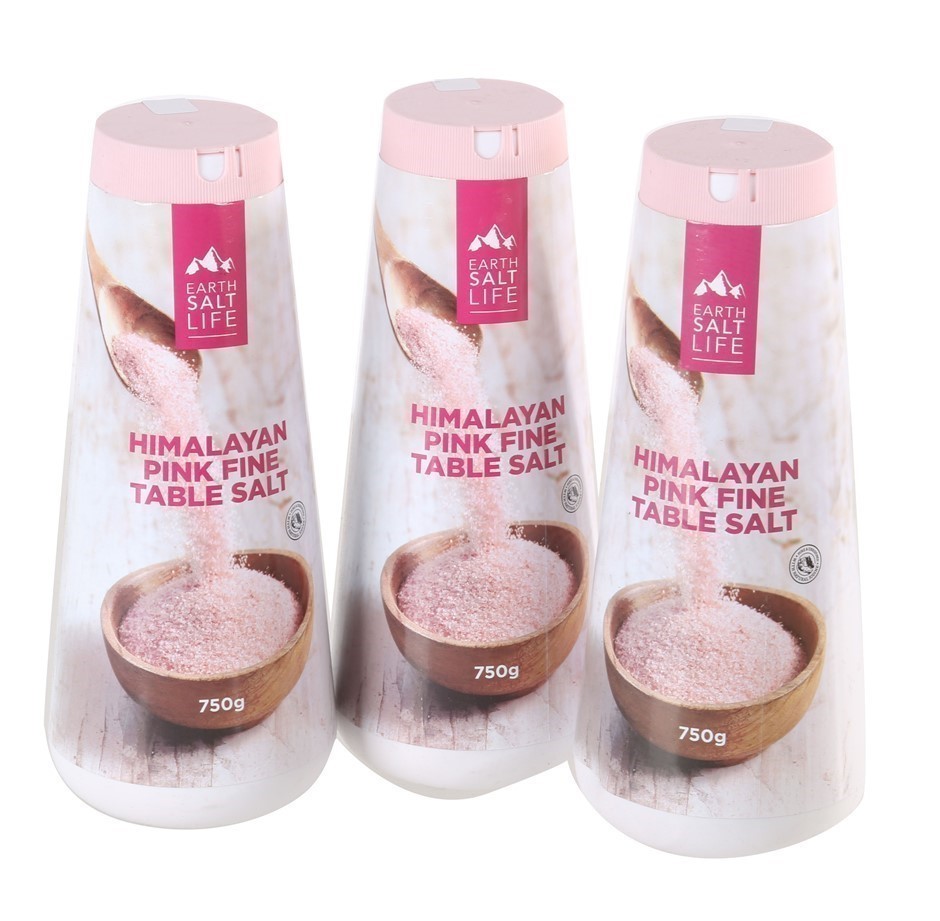 Salisbury Chardonnay 2023 (12x 750mL) SEA