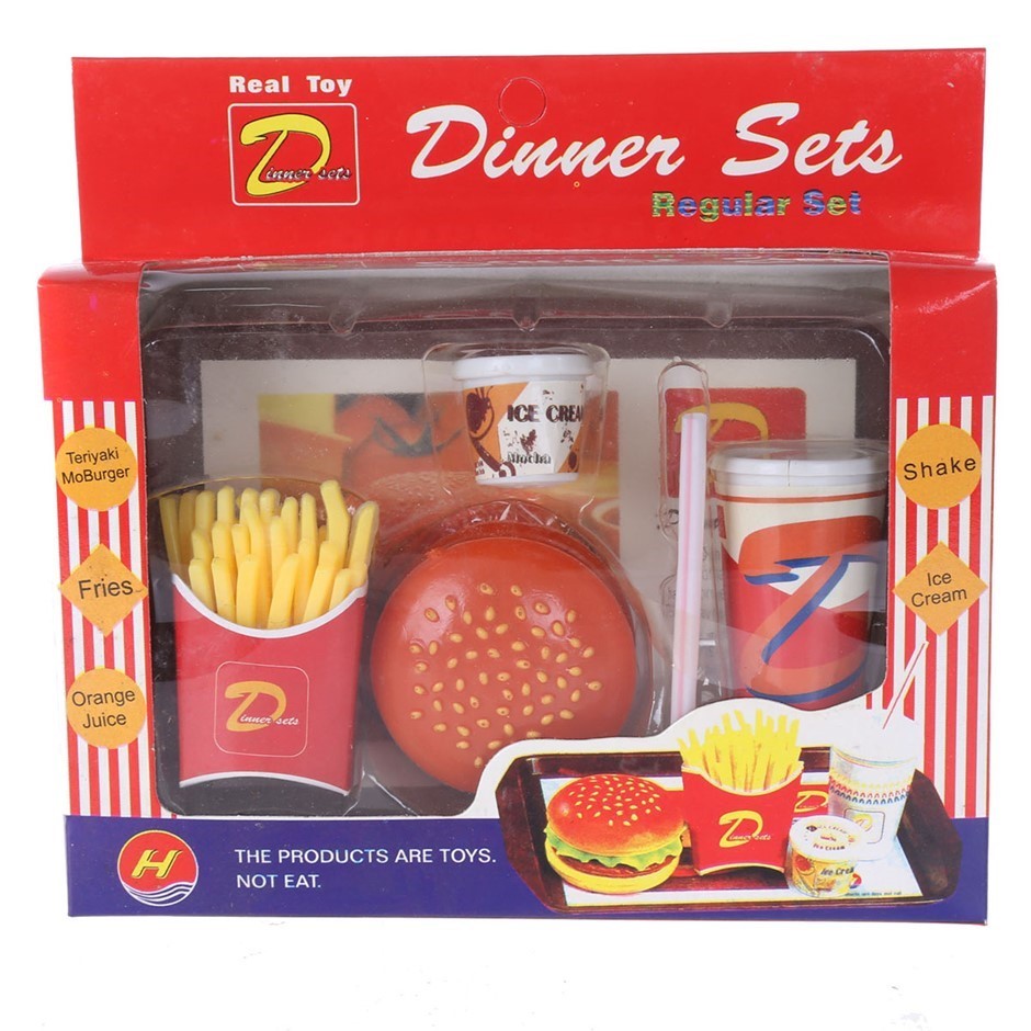 Sandalford Sauvignon Blanc Semillon 2024 (6x 750mL) Margaret River