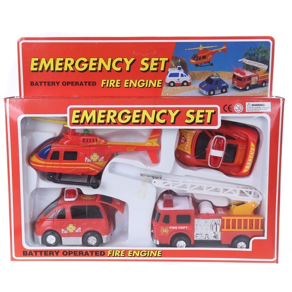 Sandalford Winemakers Classic Dry Red 2021 (12x 750mL) WA