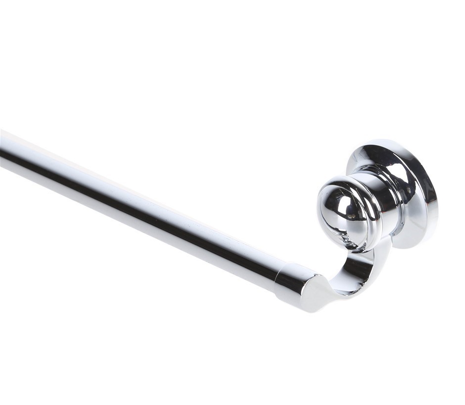 Stalking Horse Pinot Grigio 2025 (12x 750mL) Langhorne Creek