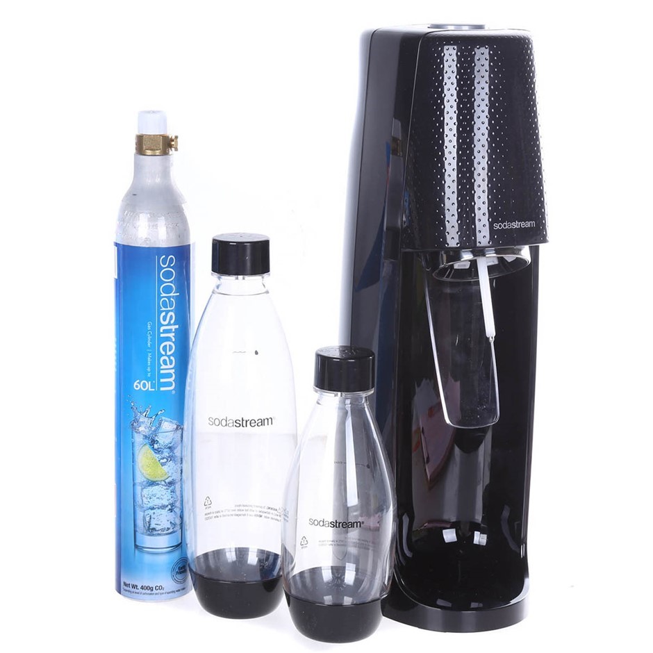 Von Rieben Shiraz 2022 (12x 750mL) South Australia