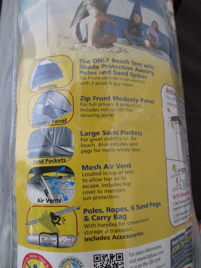 Landsworth Pinot Gris 2024 (6x 750mL) Marlborough