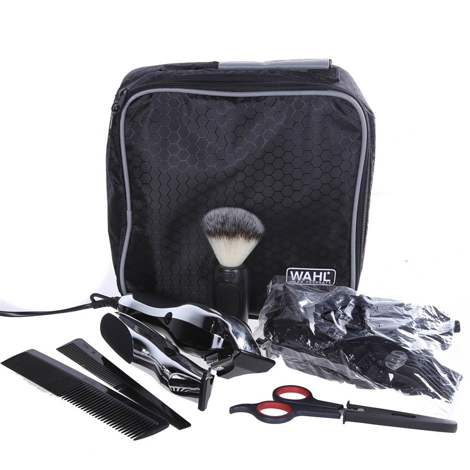 2014 Volkswagen Touareg 150TDI 7P Turbo Diesel Automatic - 8 Speed Wagon