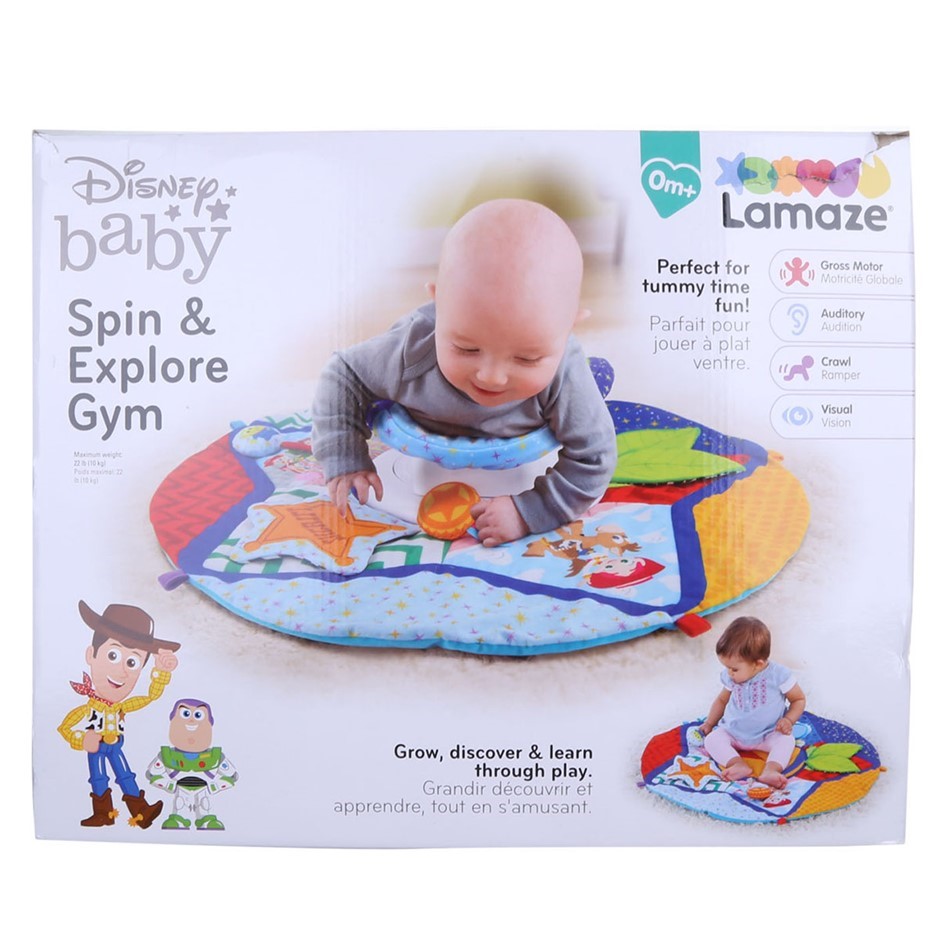 Weave Premium Cabernet 2021 (12x 750mL) SA