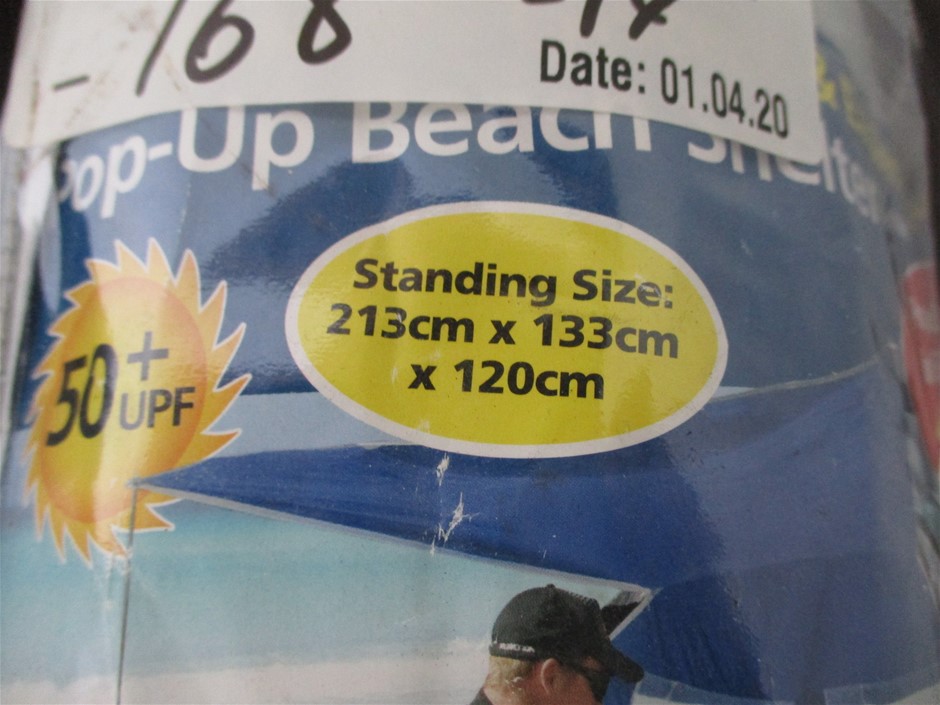 Von Rieben Shiraz 2022 (12x 750mL) South Australia