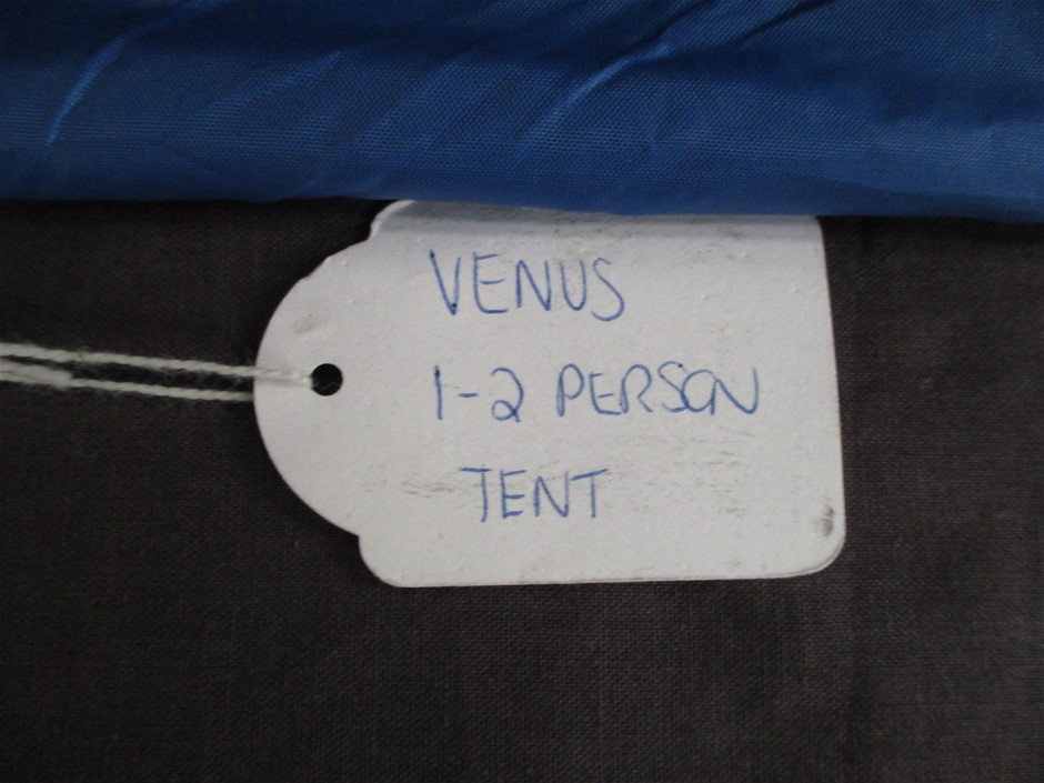 Atkins Farm Shiraz 2021 (6x 750mL) Langhorne Creek, SA