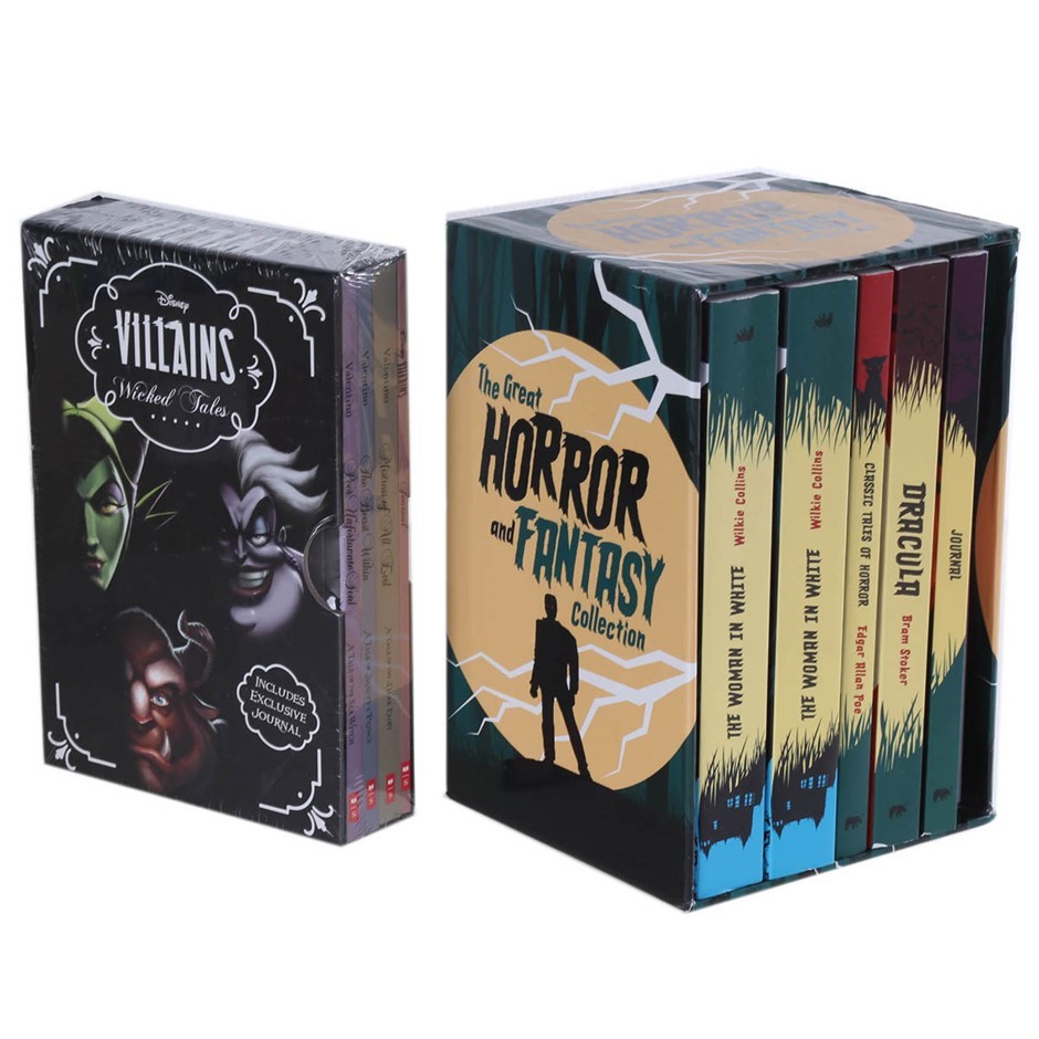 Firing Eagle Shiraz 2021 (12x 750mL) Limestone Coast