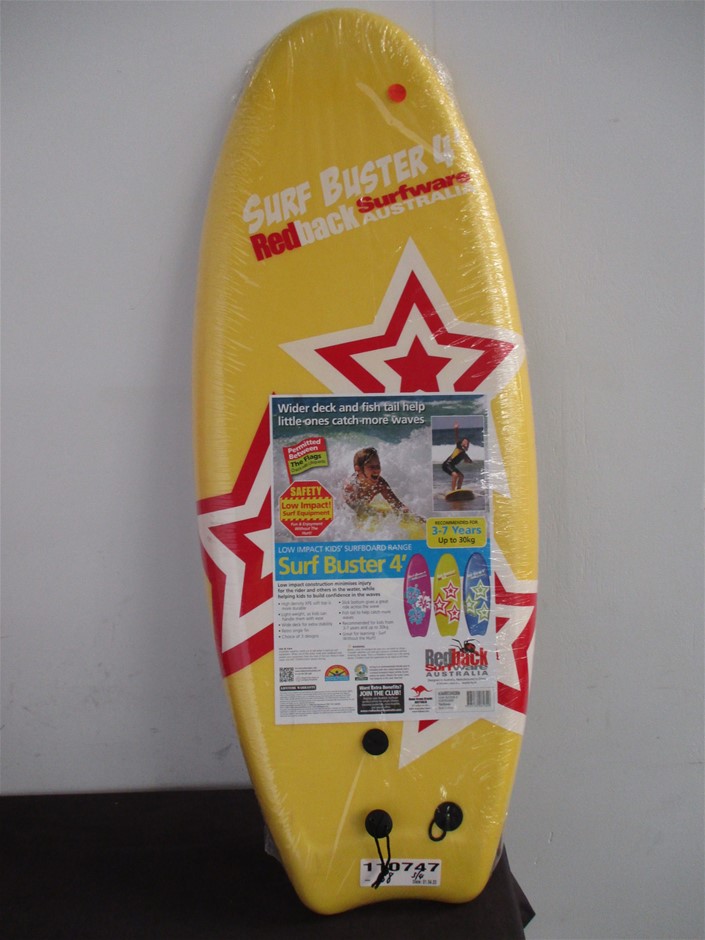 Fishbone Black Chardonnay 2025 (6x 750mL), Margaret River.