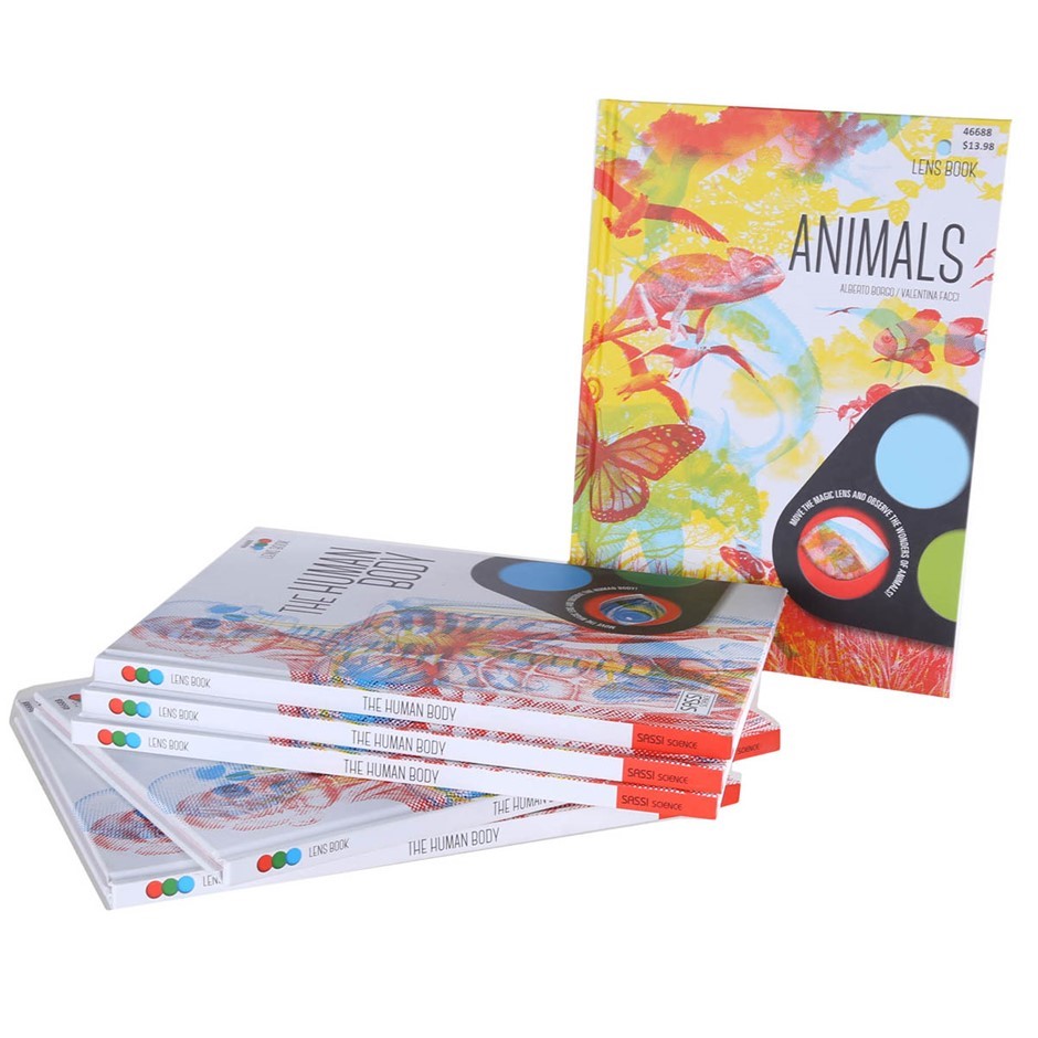 Inspired Company Chardonnay 2024 (12x 750mL) SEA