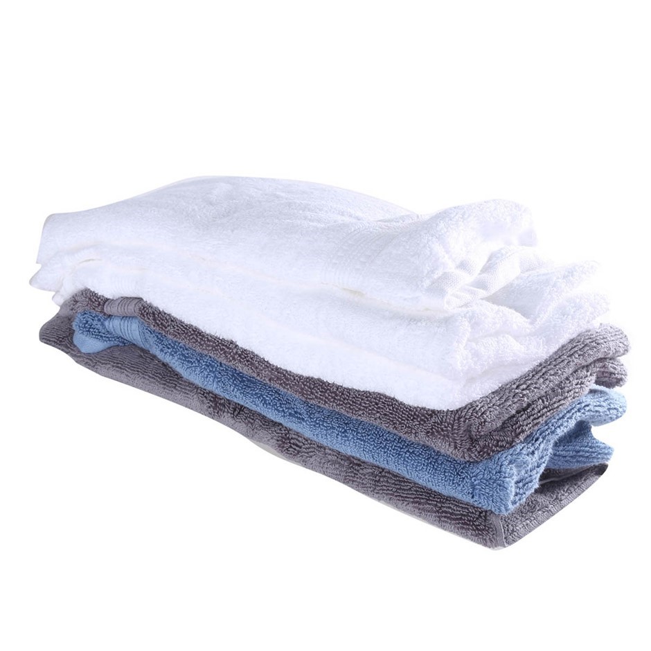 Lost Sheep Pinot Grigio 2025 (12x 750mL) SEA