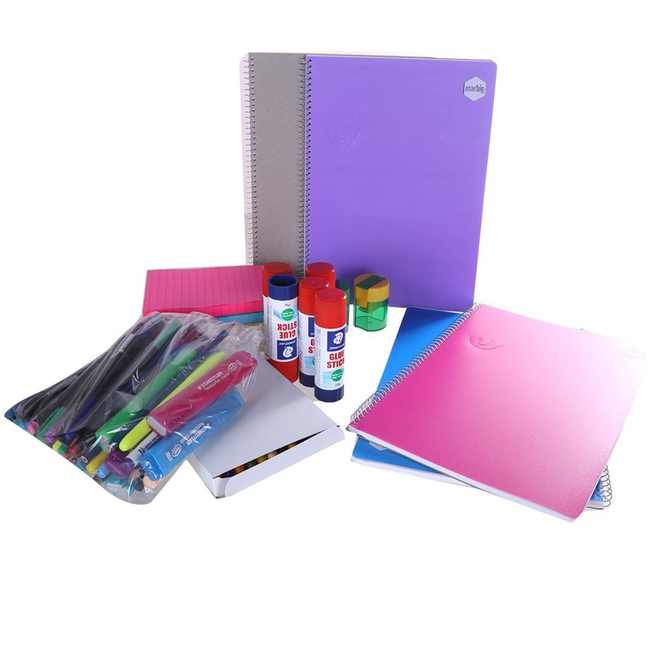 Magic Box Cabernet Sauvignon 2019 (6x 750mL) SEA